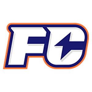 ค่ายเกม fachai