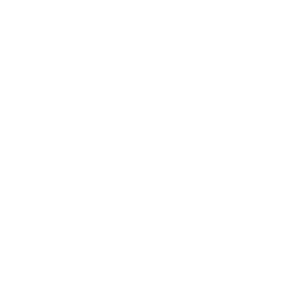 ค่ายเกม hacksaw