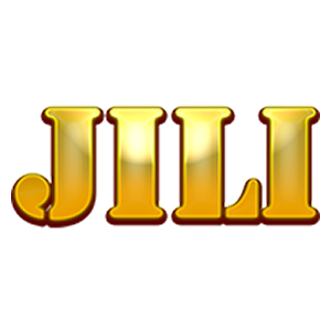 ค่ายเกม jili