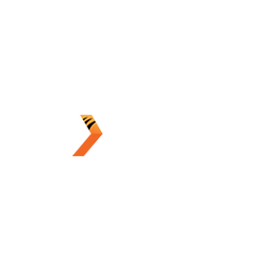 ค่ายเกม nextspin