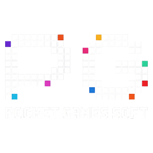 ค่ายเกม pgsoft