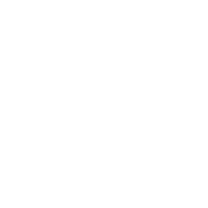 ค่ายเกม relax