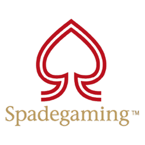 ค่ายเกม spadegaming