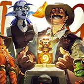 ค่ายเกม