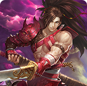 ค่ายเกม
