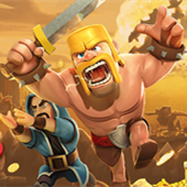ค่ายเกม