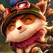 ค่ายเกม